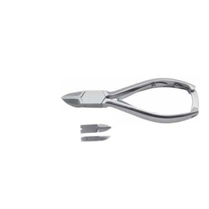 Podologie กรรไกรตัดเล็บเท้า,14ซม. - Product Image 6