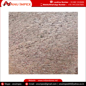 2023 Top Sale Of Best Golden <b>Stone</b> Veneer Manufacturer and Exporter Available At Latest Market Price - Product Image 4