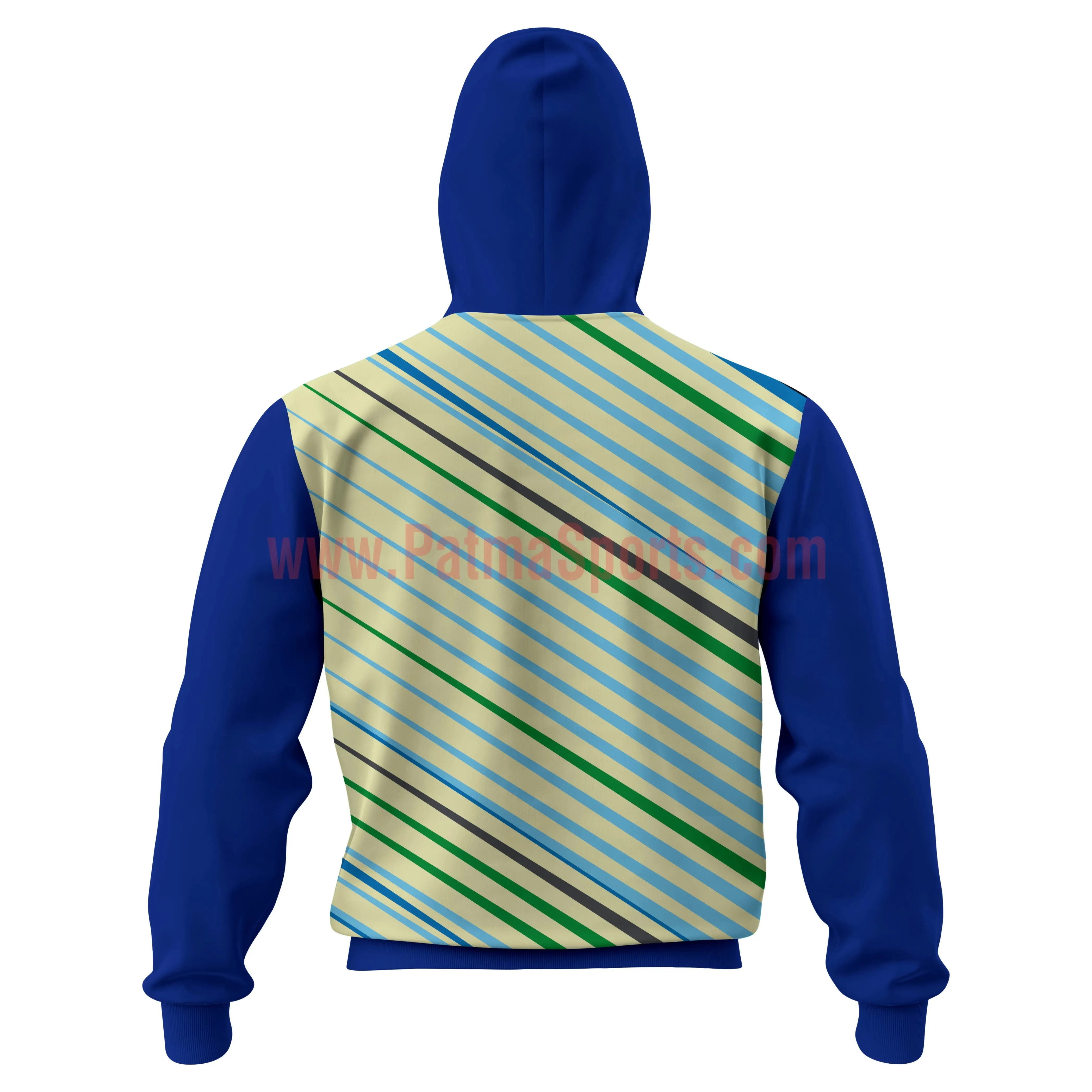 Preiswert komplett individueller Sweatshirt Baumwolle Fleece Hoodie mit Ihrem individuellen Design, Tags, Etiketten, Chenille Stickerei trendig