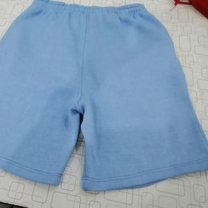 Pantalones cortos de playa para hombre, con logotipo personalizado bordado - Product Image 1