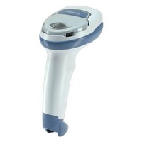 Lecteur de codes-barres 2D QR polyvalent Zebra DS4608-HC, élément de lecture 1D, interface USB/RS232/RS485, étanchéité IP52, garantie de 3 ans, ROHS