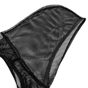 Camiseta sin mangas con Logo personalizado para hombre, camiseta sin mangas de algodón 100% para entrenamiento, barata de fábrica - Product Image 5