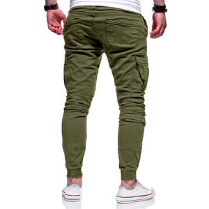 Offre Spéciale pantalon moulant de bonne qualité - Product Image 5