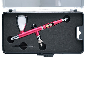 Aerógrafo de Alta Calidad - Product Image 6