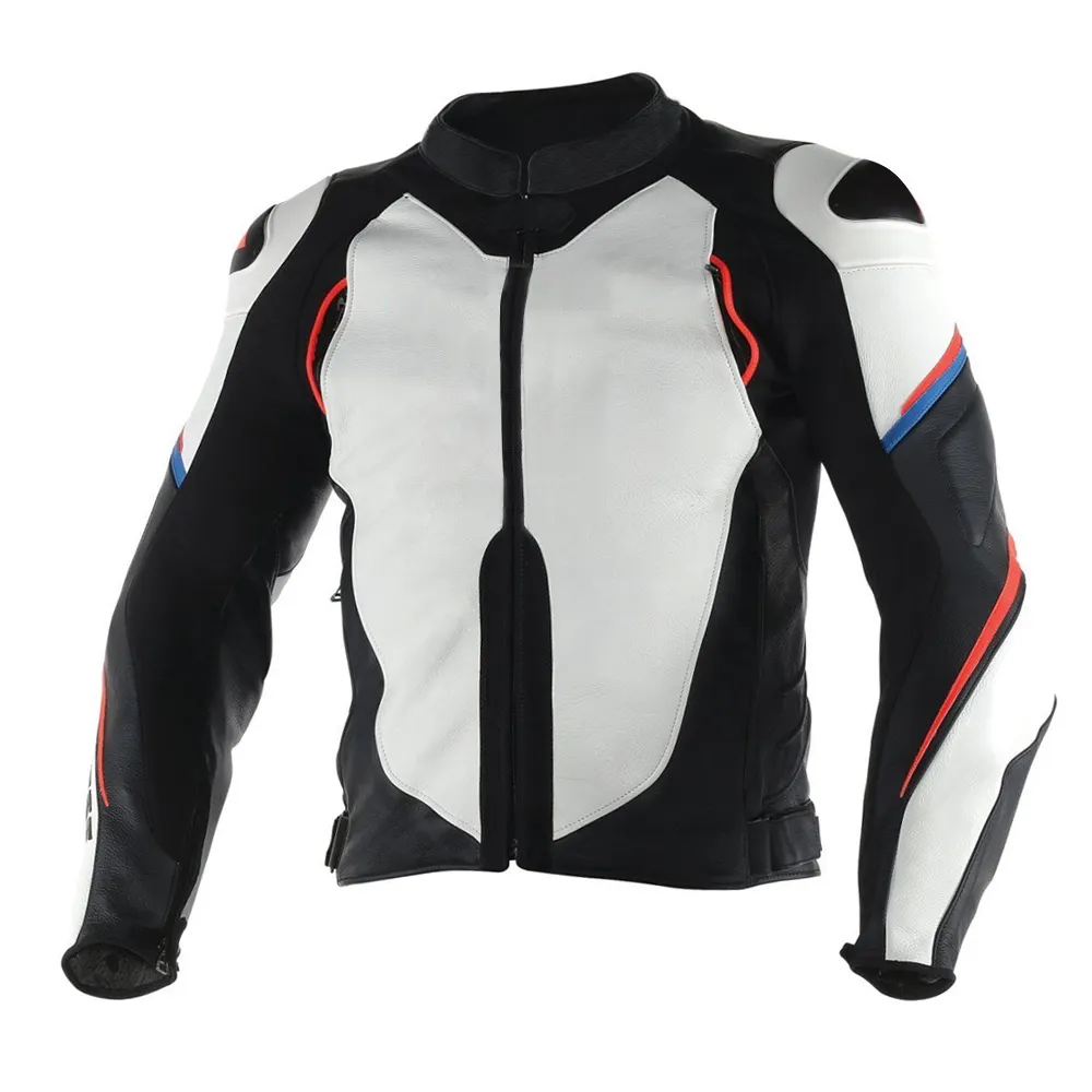 Мотоциклетная кожаная куртка/мотоциклетная гоночная кожаная куртка для верховой езды