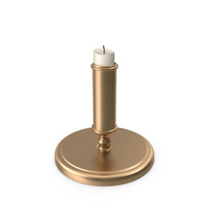 Shiny Gold Brass <b>Taper</b> <b>Candle</b> Holder Handmade Embossed Iron <b>Candle</b> Stand for Home Decoration and Christmas Occasions - Product Image 4