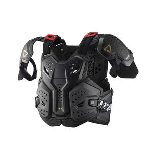 Chaqueta de Motociclista Impermeable y Cortavientos Ecológica, Talla Grande, Impresión Personalizada, Secado Rápido, Transpirable, Ropa Deportiva para Motocross - Product Image 1