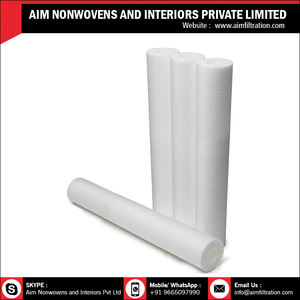 Cartucho de filtro de agua de alta calidad, compra del fabricante - Product Image 3