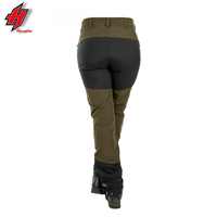 Pantalon de randonnée imperméable, pantalon de plein air, vêtements de randonnée, pantalon pour hommes, pantalon softshell, pantalon chaud d'automne, pantalon décontracté chaud