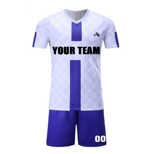 Prix d'usine uniforme de rugby personnalisé de haute qualité pour hommes fabricant pakistanais vêtements de sport de style uniforme de football américain à vendre - Product Image 2