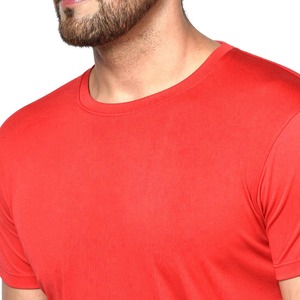 Camisetas de Manga Larga al por Mayor para Hombre, Unisex, 100% Algodón, Ecológicas, de Secado Rápido, Transpirables, Personalizadas, de Alta Calidad, con Hombros Caídos - Product Image 6