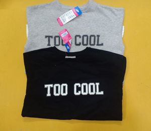 Sweat-shirts à manches longues et col rond pour filles, style élégant, dernières tendances, surplus d'usine, lots de stock du Bangladesh - Product Image 1