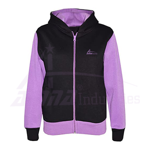 Traje de Jogging para hombre, fabricante de fábrica, superventas, en diferentes colores - Product Image 4
