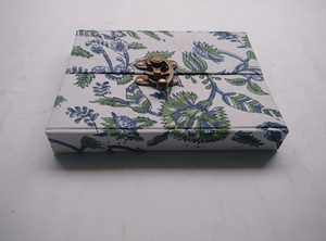 Journal de Vampire de Style occidental, carnet de notes en cuir fait à la main, Journal intime, Page vierge, Journal intime - Product Image 3