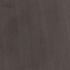 Tấm Ván MDF Vân Gỗ Có Độ Bóng Cao Trang Trí Màu Trơn Vân Gỗ Chất Lượng Cao/Tấm Phủ UV/Gỗ G - Product Image 2