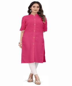 Look riche Designer saisonnier Collection Net soie gris couleur Occasion spéciale fantaisie indienne vêtements pour femmes prix de gros en Surat Apparelgarment - Product Image 6