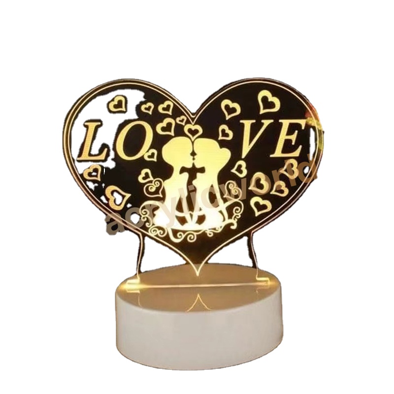 กำหนดเอง