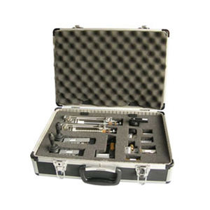 Équipement éducatif de haute qualité Sections de coupe pneumatiques Technologie avancée Modèle le plus vendu 52147 du principal fournisseur - Product Image 1