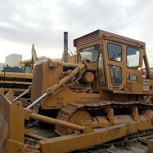 Cat D7G BON PRIX d'occasion à VENDRE - Product Image 1