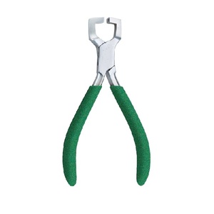 Alicates de pesca, mandíbulas anchas - Product Image 3