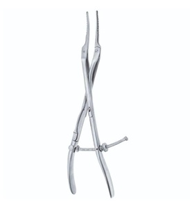 Goodell ไดเลเตอร์สแตนเลส - Product Image 1
