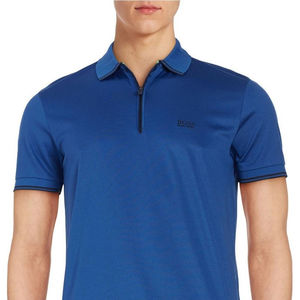 Wholesale Polo Shirt - Product Image 6