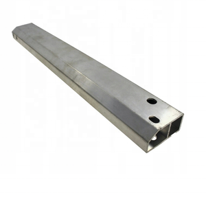 TRAVERSE OEM 2466280129 + 2466280229 POUR MERCEDES <span class=keywords><strong>GLA</strong></span> W246 W176 W117 W156 - Product Image 4