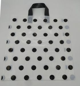 FLEXILOOP HANDLE <b>BAGS</b> - Product Image 2