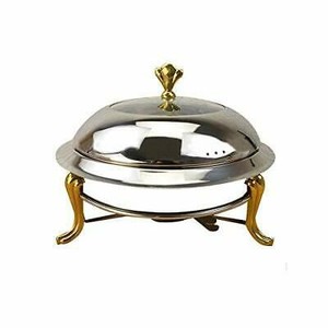 Plato de frotamiento de Estilo Vintage antiguo - Product Image 1
