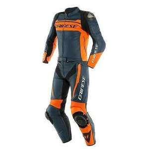 Suzuki Racing Suit Suzuki Racing Suit Suppliers And Manufacturers At Alibaba Com