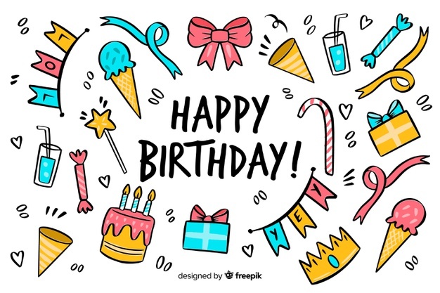 Banderole Anniversaire de Mariage Personnalisée - FRANCE STICKERS