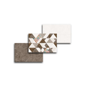 Excellente conception, modèle spécial de carreaux antidérapants de 9mm d'épaisseur 300x450mm, carreaux de céramique à impression numérique pour le sol de la chambre à coucher. - Product Image 3