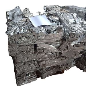 ล้อแม็กซ์อลูมิเนียมอัลลอย 6063 ผลิตในสหรัฐอเมริกา ยี่ห้อพรีเมียม ความบริสุทธิ์ของอลูมิเนียม 99.99% สำหรับขาย - Product Image 1