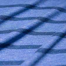 ขายส่งไม้ไผ่ผ้าฝ้ายผสมผ้า - Product Image 2