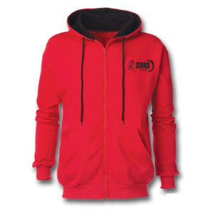 Sudaderas con capucha de lana de algodón personalizadas, Jersey bordado con patrón impreso, sudaderas lisas con capucha de estilo de invierno - Product Image 1