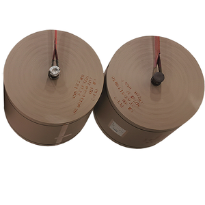 P C que Rollo de papel de placa base, materia principal utilizada para núcleo de papel higiénico, lámina de película - Product Image 4