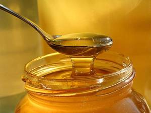Miel de abeja de alta calidad, datos de oro de 2021 99 de Vietnam - Product Image 2