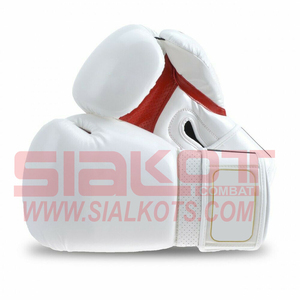 fight gloves for sparing - Product Image 1