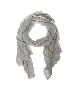 100% Cashmere Women Men Scarf Custom Color logo 200*70cm Winter Scarves <b>Shawls</b> and <b>Wraps</b> Pashmina - Product Image 3