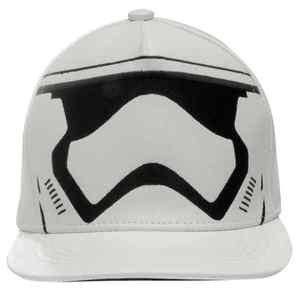 Gorras de Béisbol Vintage Personalizadas para Deportes al Aire Libre, Protección Solar UPF 50+, Transpirables, Talla Grande, Panel Frontal de Primavera, Secado Rápido - Product Image 2