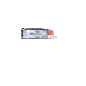 Nouvelles pièces de rechange de moteur de camion Premium lampe frontale L 94 114 124 144 1732507 1431255 1348539 - Product Image 1