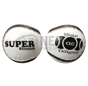 ขายส่ง Top คุณภาพ Sliotars Hurling ลูกกันน้ำ - Product Image 1