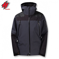 Veste de randonnée en Polyester pour femmes, tenue chaude, pour le sport en plein air, nouvelle collection hiver