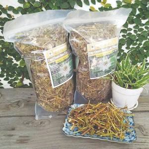 ชาดอกชบาเวียดนามคุณภาพสูง สดและแห้ง สำหรับเครื่องดื่มในวันหยุด - Product Image 6