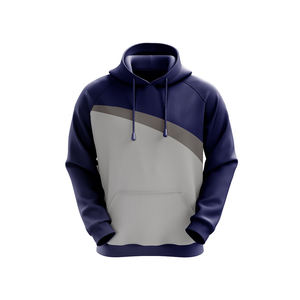 Custom Made Sports <b>Hoodie</b> for Winter <b>Gym</b> Jogging Fitness Embroidered Design <b>Hoodie</b> with Digital Printing - Product Image 1