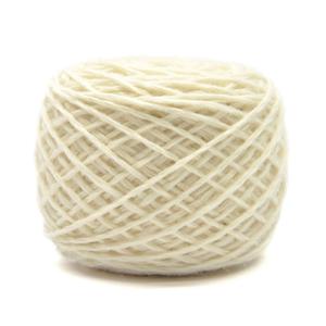 Fil de Jute 100% de haute qualité vers le Bangladesh, 1 pièce, tendance, exportation, coloré - Product Image 3