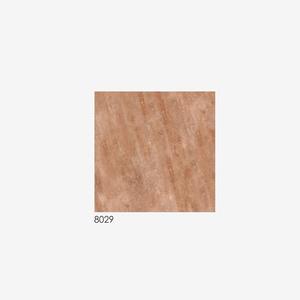 Carrelages de sol en céramique design aspect pierre bien agencé de couleur grise pour parking 40x40cm - Product Image 4