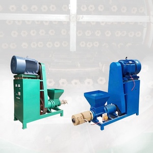 Số Lượng Lớn Vỏ Dừa Lá Cọ Ô Liu Mùn Cưa Gỗ SINH KHỐI Than Nhỏ Than Than Than Máy Làm - Product Image 4