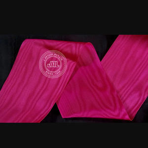 Écharpe de la Grande Croix de Bulgarie, écharpe d'épaule - Product Image 3