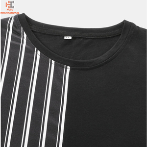 Latest Design New Summer <b>Men's</b> Set Sporting Suit <b>Short</b> Sleeve Two Piece Twin Set cotton Breathable Unisex Cotton Casual Clothing - Product Image 6